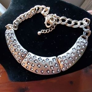 Vintage necklace